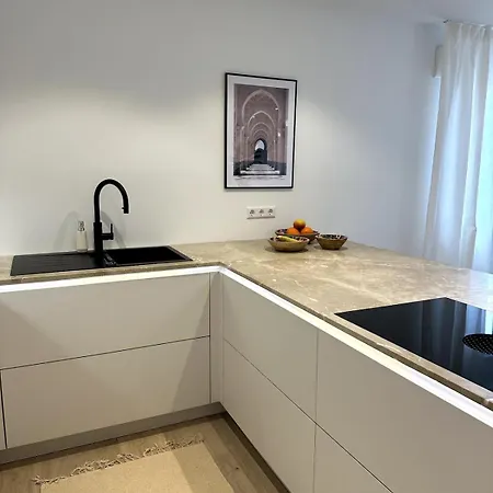 Appartement Zuhause Auf Zeit - Naehe Bodensee Und Messe Friedrichshafen