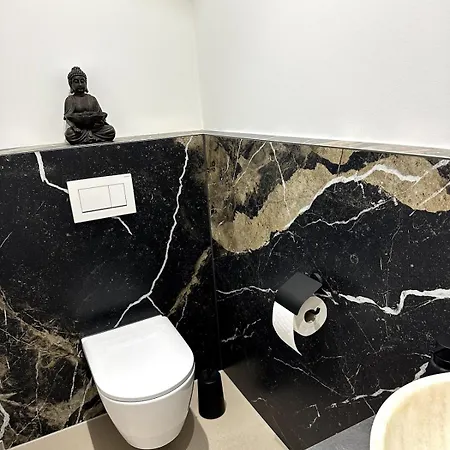 Appartement Zuhause Auf Zeit - Naehe Bodensee Und Messe Friedrichshafen *