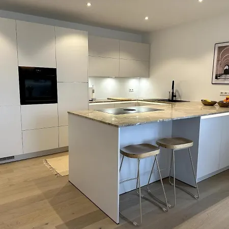 Appartement Zuhause Auf Zeit - Naehe Bodensee Und Messe Friedrichshafen *